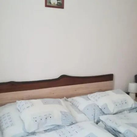 Bogi * Mezőkövesd