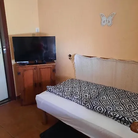 Bogi